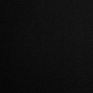 TAILORING. NEED SOMETHING TAILORED????